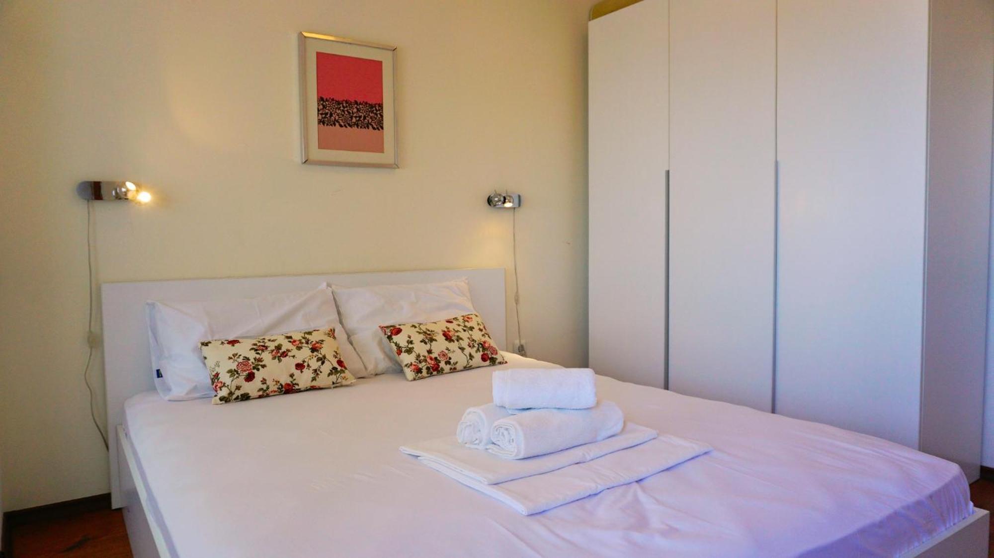 Бяла Виста Бийч Апартментс A - Byala Vista Beach Apartments A Extérieur photo